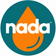 Nada
