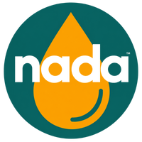 NADA