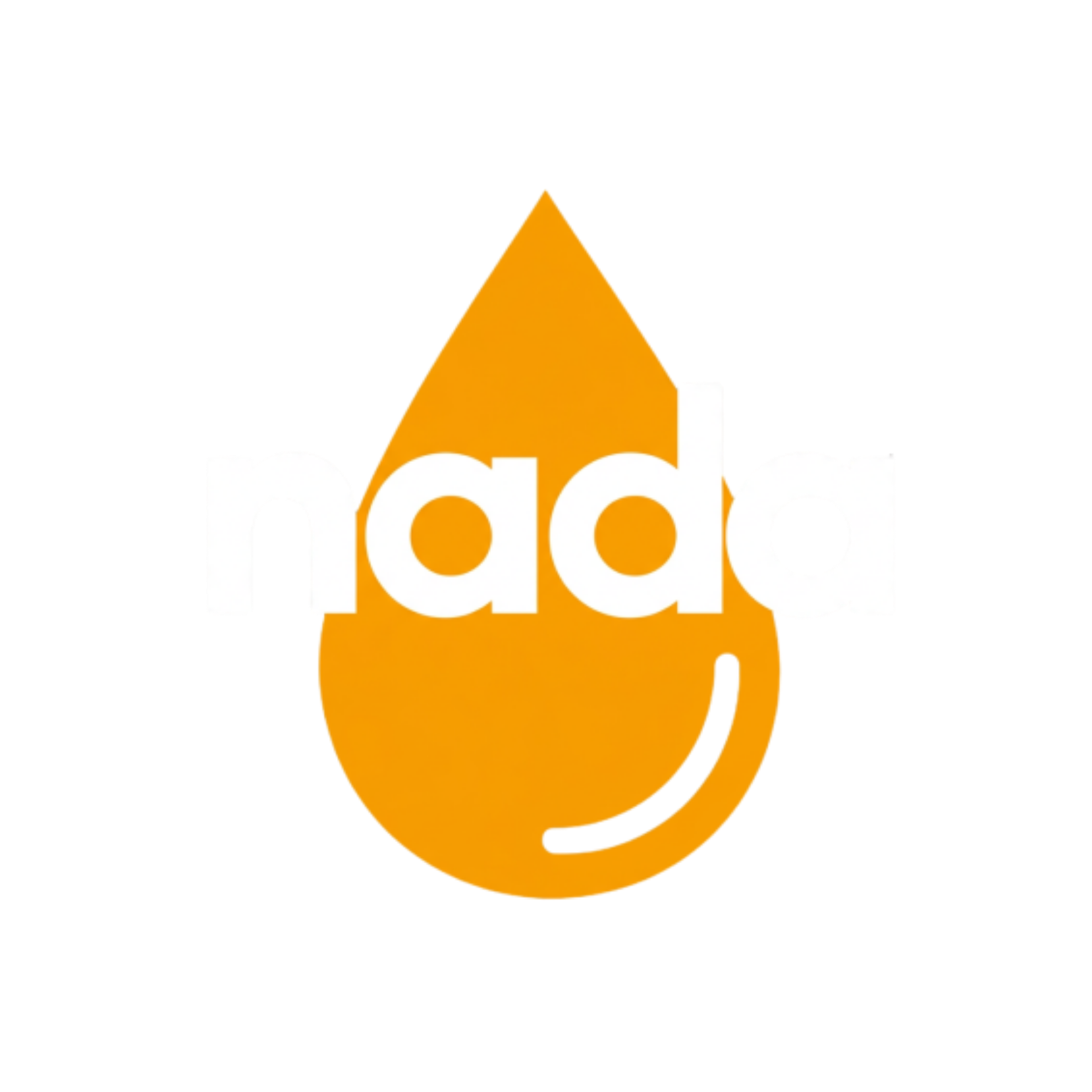 nada