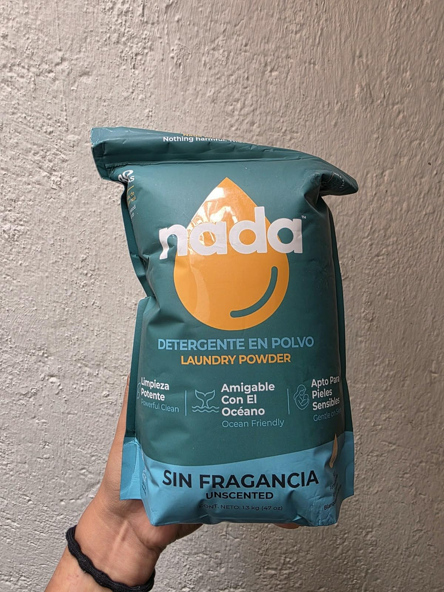 80 cargas, en manos de un cliente.